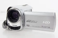 Victor Everio GZ-MG210 ビデオカメラ a3760 2025年最新】GZ－MG210の人気アイテム - メルカリ