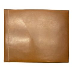 visvim copyright 2001 Cubism Inc ノート レザー - メルカリ