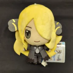 ポケットモンスター ポケモンマスターズ EX ぬいぐるみ 全種 ポケモンマスターズ EX ぬいぐるみ vol.1 vol.2 全種セット