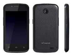 Polaroid pigu ブラック 未使用品 2025年最新】polaroid piguの人気アイテム - メルカリ