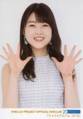 2026年最新】中西香菜の人気アイテム - メルカリ