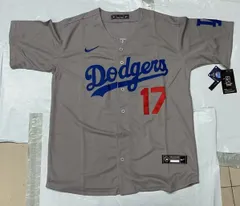 【非売品】ロサンゼルスドジャース ユニフォーム 2025 東京シリーズ 山本由伸モデル 海外取寄 NIKE レプリカ