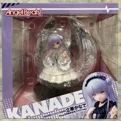 魔使マオ 1/7 フィギュア にじさんじ vtuber フリュー furyu 魔使マオ 1/7スケールフィギュア – フィギュア通販はFURYU HOBBY