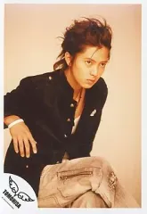 2025年最新】山下智久 デニムの人気アイテム - メルカリ