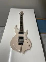 2024年最新】g-fr-62gtの人気アイテム - メルカリ 