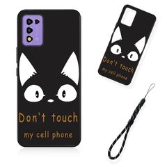 Item thumbnail for item 3f237132-e6a0-47df-875e-9857b99f2366