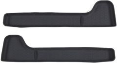 Item thumbnail for item 76e9679e-91bc-44b8-a7d8-5390718dba00