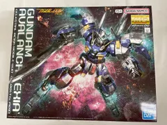 2025年最新】MG ガンダム アヴァランチ エクシア ダッシュの人気
