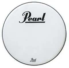 小太鼓 パール 1455 S スチール製 未開封 小太鼓 パール 1455 S スチール製 未開封 Pearl パール 14