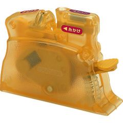 Item thumbnail for item ec98463d-1938-48a9-a989-4d10d8b4ab4f