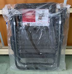 未使用 Coleman インフィニティチェアリクライニング 折りたたみ キャンプ