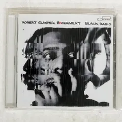 ROBERT GLASPER IN DECEMBER レコードとCDのセット Amazon | In December - Robert Glasper [12 inch Analog