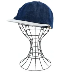 Brooks Brothers キャップ メンズ 【古着】【中古】【送料無料】のサムネイル