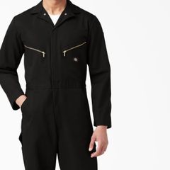 新品】TOGA × Dickies ジャンプスーツ M size - メルカリ
