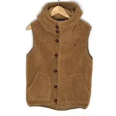 2025年最新】ジムフレックス gymphlex ベストの人気アイテム