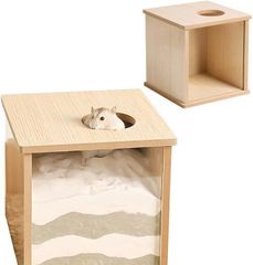 Item thumbnail for item e4c246ce-ebf9-4747-ab9e-637a1fdd6b51