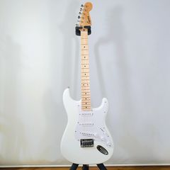 Squier by Fender Sonic Stratocaster｜フェンダー　ストラト