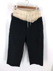 サスクワァッチファブリックス SASQUATCHfabrix. WORK SLのサムネイル