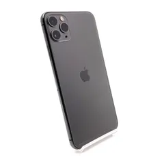 Apple iPhone 11ProMAX 512GBスペースグレーSIMフリー Amazon.com: Apple iPhone 11 Pro Max, US Version, 512GB