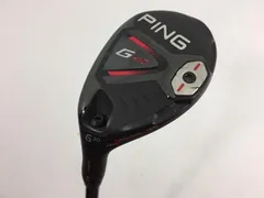 2023年最新】ping g410 ユーティリティ 6uの人気アイテム - メルカリ