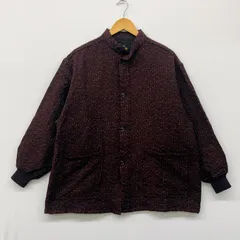 Needles、Smith's アイボリー カバーオール M Needles、Smith's アイボリー カバーオール M （coen SMITH'S