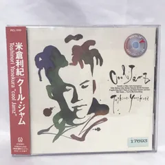 米倉利紀 10th anniversary 非売　CD Yahoo!オークション -「米倉利紀 cd」(音楽) の落札相場・落札価格
