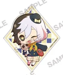 2025年最新】夢野久作 缶バッジの人気アイテム - メルカリ