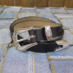 ウエストライド　ボンバーサーマル　ヘンリーネック 楽天市場】ウエストライド ヘンリーネックの通販