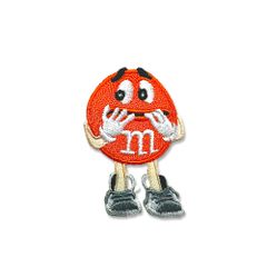 タカちゃん様リクエストおまけあり！！M&M's フィギュア 赤と黄 タカちゃん様リクエストおまけあり！！M&M's フィギュア 赤と黄