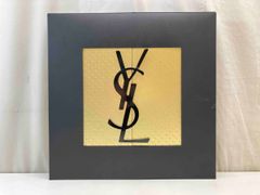非売品 YSL ブラシスタンド - メルカリ