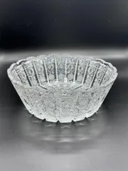 ROGASKA 手作り鉛クリスタル花瓶 ROGASKA 手作り鉛クリスタル花瓶 ROGASKA スロベニア ハンドメイド 鉛