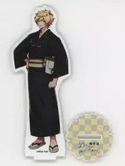 2025年最新】きりやん 極楽湯の人気アイテム - メルカリ