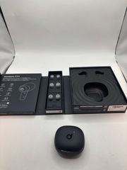 アンカー　Anker サウンドコア　Soundcore リバティ4 イヤホン　ワイヤレスイヤホン