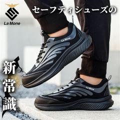 Item thumbnail for item 76b95fc8-84ff-4494-9927-68d9b60332ad