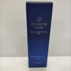 2025年最新】cp ナイトクリームの人気アイテム - メルカリ