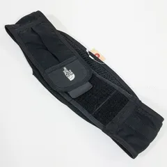 【M ブラック系】 The North Face ( ザ・ノースフェイス ) マンタレイ Manta Ray バッグ ストレージ ウエストバッグ ヒップパック z00050943  ウエストバッグ ヒップパック バッグ ストレージ