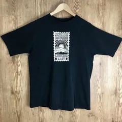 2025年最新】JACKSON browne tシャツの人気アイテム - メルカリ