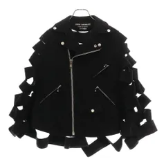 2025年最新】JUNYA WATANABE COMME des GARCONS 割引オプション