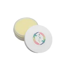 月桃 クリーム 30g （株）丸海　きあら