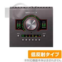 Apollo Twin X DUO Gen2 開封済み未使用品 Apollo Twin X DUO Gen2 開封済み未使用品