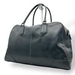 良品 1771 PORTER エルファイン リュックサック ブラック - メルカリ