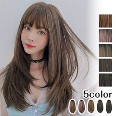 Item thumbnail for item cd60186d-0986-4e21-8abc-c72c2ca2f941