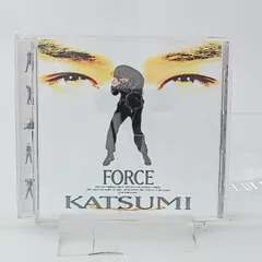 ドリームフォース01　タカラ　完全未開封新品 Amazon | SUPER ROBOT DREAM FORCE 01 スーパーロボット