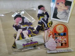 5 等しい部分の 五等分の花嫁 まとめ売り