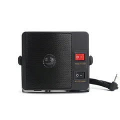 ヤエス FT-850 CWフィルター内蔵 ヤエス FT-850 | GP工房