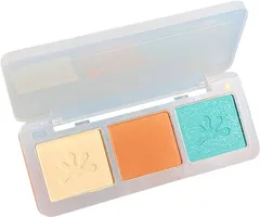 ❣️早い者勝ち❣️ アイシャドウ パレット 韓国 人気 アイシャドー コスメ 化粧品