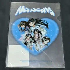 new jeans ハニ キーリング ポップアップ 即購入⭕️ いいね不要 new jeans ハニ キーリング ポップアップ 即購入⭕️ いいね不要