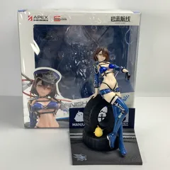 2025年最新】ボルチモア アズールレーンの人気アイテム - メルカリ 2025年最新】ボルチモア アズールレーンの人気アイテム - メルカリ