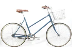 美品　Tokyo Ike lite 26インチ TOKYOBIKE LITE 用ホイール 26インチ - トーキョーバイク