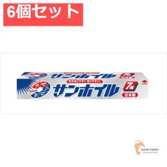 Item thumbnail for item 096f7c1d-023b-40c3-bd2b-38f77381e1f0